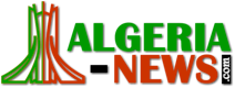 Algeria News